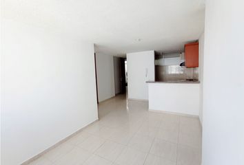 Apartamento en  Mejoras Públicas, Bucaramanga