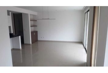 Apartamento en  Santa Teresita Norte, Cali