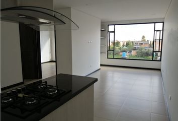 Apartamento en  Cota, Cundinamarca