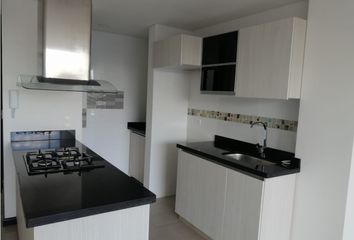 Apartamento en  Cota, Cundinamarca