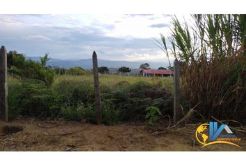 Lote de Terreno en  La Universidad, Bucaramanga