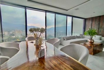 Apartamento en  San Lucas, Medellín