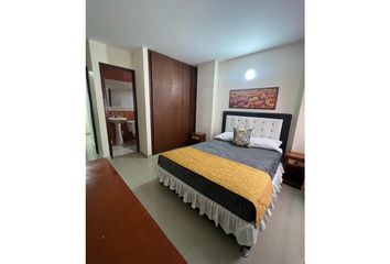 Apartamento en  El Centro, Cúcuta