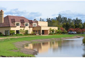 Casa en  Vereda La Balsa, Chía