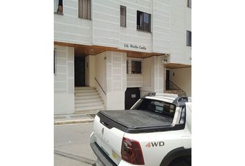 Apartamento en  Bolívar, Bucaramanga