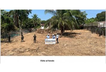 Lote de Terreno en  Melgar, Tolima