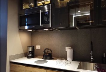 Apartamento en  Santa Paula, Bogotá