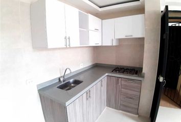 Apartamento en  El Golf, Barranquilla