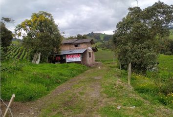 Villa-Quinta en  Tabio, Cundinamarca