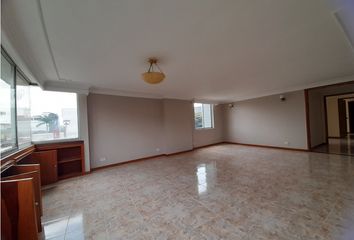 Apartamento en  Sector Centro, Armenia