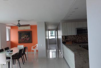 Apartamento en  Puerto Colombia, Atlántico