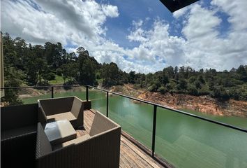 Casa en  Guatapé, Antioquia