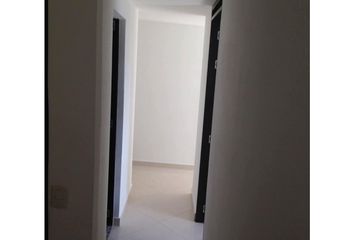 Apartamento en  Comuna 7, Robledo, Medellín