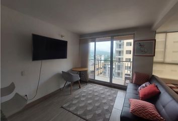 Apartamento en  Laureles, Armenia