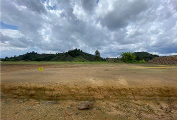 Lote de Terreno en  Marinilla, Antioquia