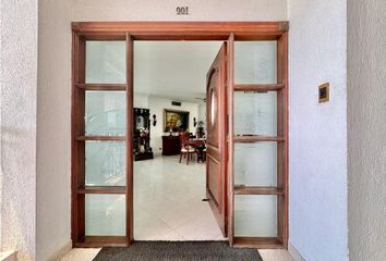 Apartamento en  Rodadero Tradicional, Santa Marta