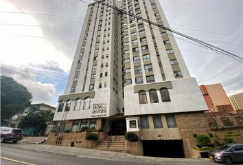 Apartamento en  Normandía, Norte, Cali