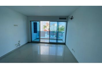 Apartamento en  Villa Santos, Barranquilla