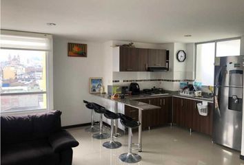 Apartamento en  La Castellana, Pasto