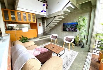 Apartamento en  Lalinde, Medellín