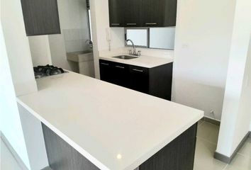 Apartamento en  La Estrella, Antioquia