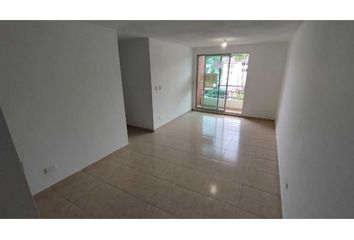 Apartamento en  Maraya, Pereira