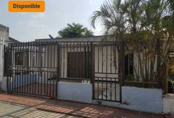 Casa en  Olaya Herrera, Barranquilla