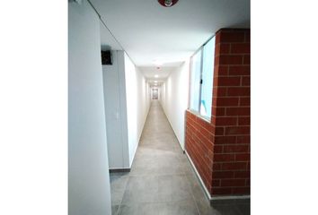 Apartamento en  Calasanz, Medellín