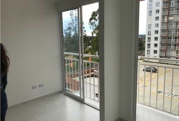 Apartamento en  El Recuerdo, Popayán