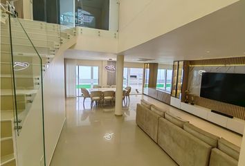 Casa en  Villa Santos, Barranquilla