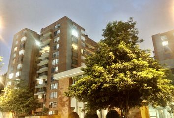 Apartamento en  Colina Campestre, Bogotá