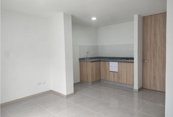 Apartamento en  El Refugio, Dosquebradas