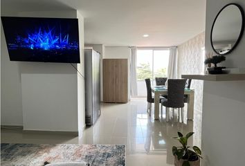 Apartamento en  El Rincón, Medellín