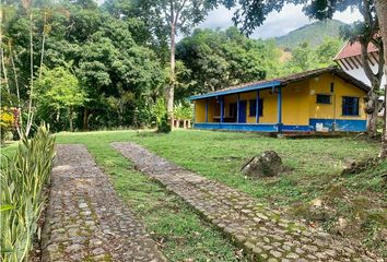 Lote de Terreno en  San Jerónimo, Antioquia