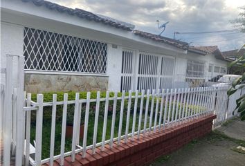 Casa en  San Antonio De Prado, Medellín