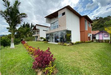 Casa en  Copacabana, Antioquia