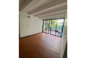 Apartamento en  Comuna 7, Robledo, Medellín