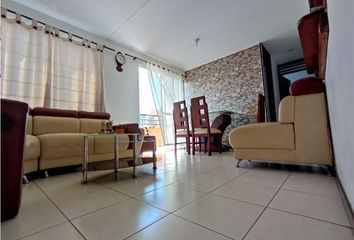 Apartamento en  Prados De Limonar, Cali