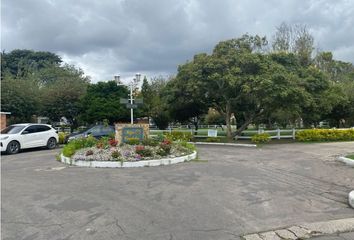 Casa en  Alhambra, Bogotá