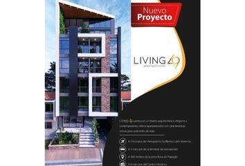 Apartamento en  Pubenza (catay), Popayán