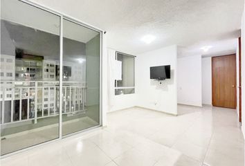 Apartamento en  Alameda La Victoria, Cartagena De Indias