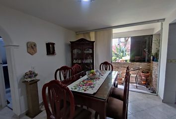 Apartamento en  Itagüí, Antioquia