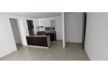 Apartamento en  Villa Carolina, Barranquilla