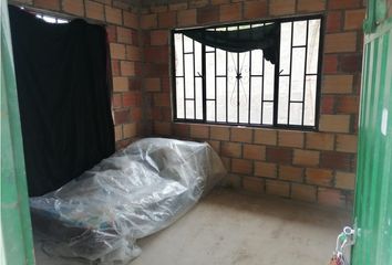 Apartamento en  Viotá, Cundinamarca