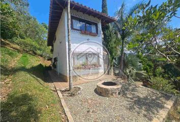 Villa-Quinta en  Girardota, Antioquia