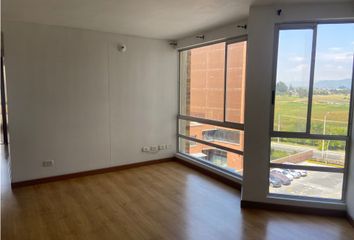 Apartamento en  Villas Del Madrigal, Bogotá