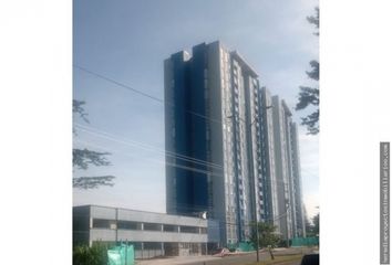 Apartamento en  Salento, Quindío