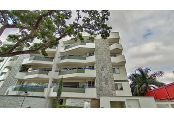 Apartamento en  Parcelaciones Pance, Cali