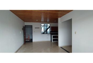 Apartamento en  Villa Venilda, Yopal