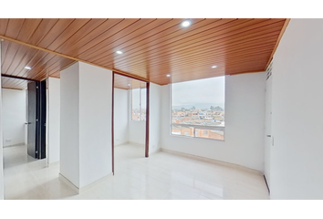 Apartamento en  La Gaitana, Bogotá